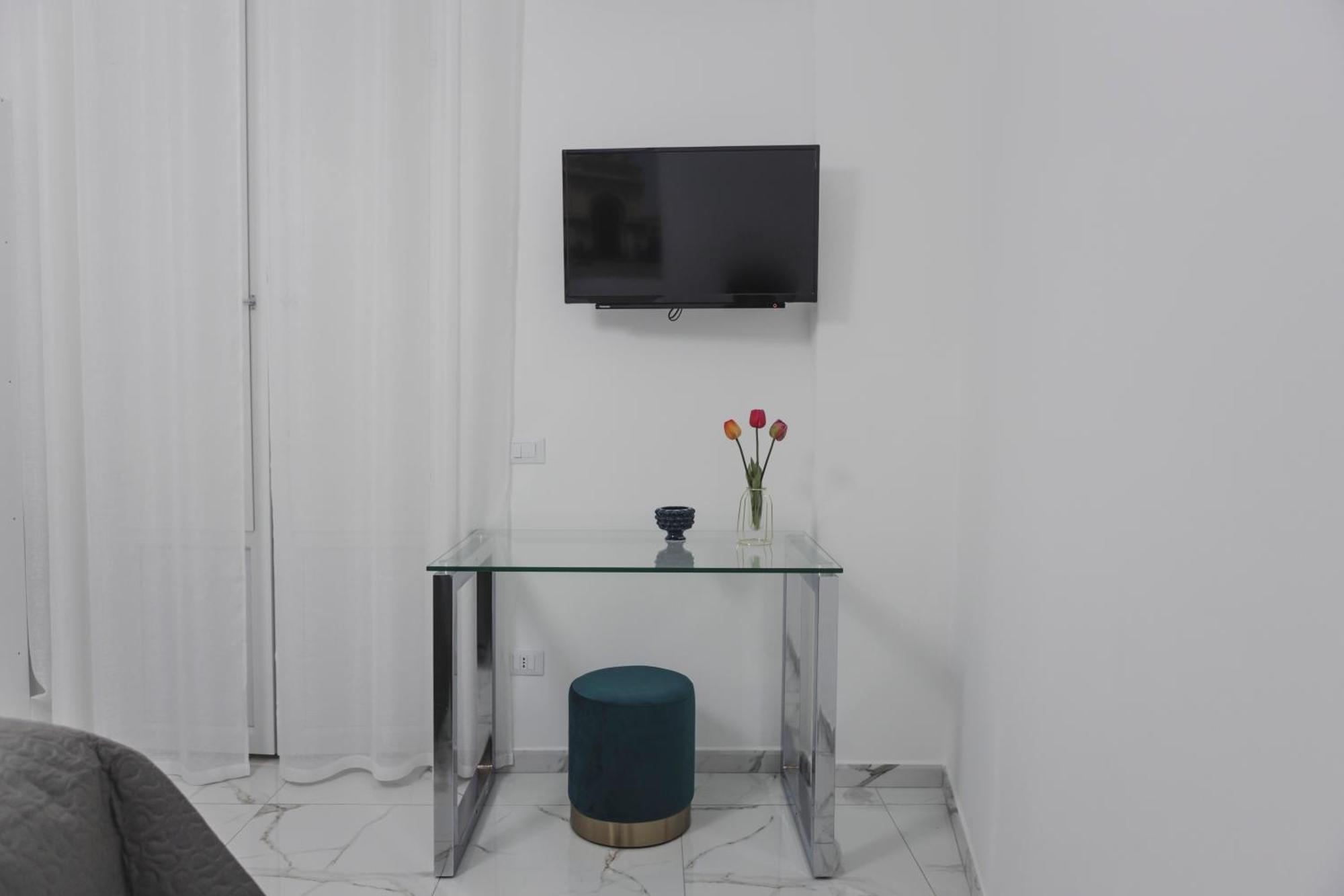 Hotel Mariblu Palermo Esterno foto
